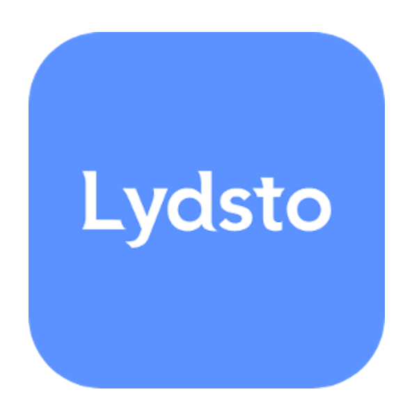 Сервисный центр Lydsto в Ижевске