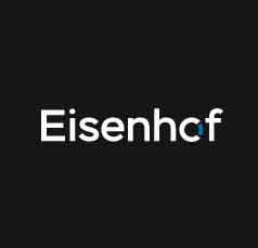 Сервисный центр Eisenhof в Ижевске