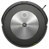 j7