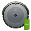 i3