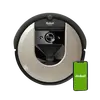 i6