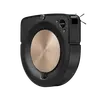s9
