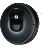 981