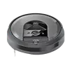 i7